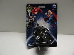 DC Comics Batman Cake Topper Figurine