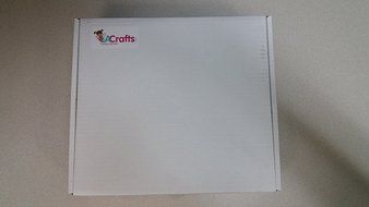 Round 3" MINI Dummy Cakes Set by 3", 4", 5", 6" (Set of 4 - ALL) N2