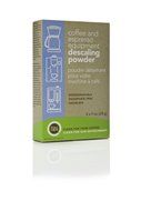 Urnex Full Circle Biodegradable Coffee and Espresso Equipment Descaling Powder, 4 X 1 Ounce (2-Boxes)