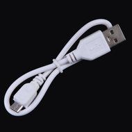 Alloet New 3.5mm Handsfree Car Home AUX Bluetooth V3.0 Wireless Audio Music Receiver