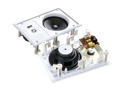 SKP PRO AUDIO SK-W6 CEILING SPEAKER