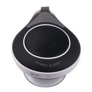 Start Sjsw Waterproof Bluetooth Shower Speakers - IPX6 Certified - For use in Bathroom, Kitchen, Car, Outdoors... N3