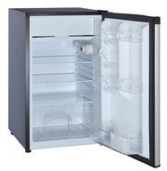 Magic Chef MCAR320B2 All Refrigerator, 3.2 cu.ft., Black N2