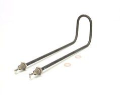 Bunn 04236.1000 TANK HEATER KIT, 1320W 120V