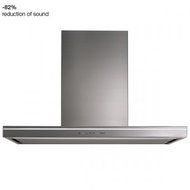 FNLUM36W5SS 36" Silence Collection Lumina Range