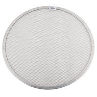 American Metalcraft (18728) - 28" Pizza Screen