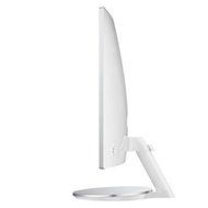 SAMSUNG C27F591F 1800R Curved 27 inch LED Free Sync Full HD 1920x1080 VA panel HDMI D-Sub...