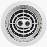SpeakerCraft AIM7 DT One In-wall Speaker, Single