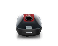 Dirt Devil SD30060 Jag 3 Multi Bagged Canister with Turbo Floor Tool N2