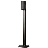 Jamo A 320 Satellite Speaker