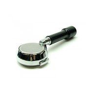 E61 Group Commercial Bottomless Portafilter