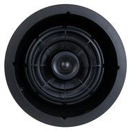 SpeakerCraft ASM58201 Profile AIM8 Two In-Ceiling Speaker