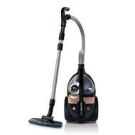 The Latest Model Philips Marathon Ultimate FC9924/07 Remote Control A ENERGY CLASS Hepa 13 Bagless Filter Latest... N3