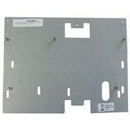 Fire-Lite Alarms-Honeywell-Us MOUNTING BRACKET FOR ANN-RLY - A3W_FL-ANNMBRLY