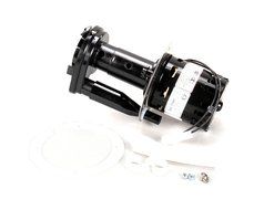 Bunn 07097.0000 120-volt Pump And Motor Kit