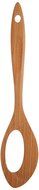 Dansk Mario Batali Risotto Finishing Spoon, Tan N5