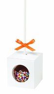 Wilton POPS Box, 2-Count N4