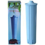 Filters For Jura 71445 Clearyl Water Care Cartridge 1 Pack