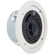 4" Enclosed Ceiling Speakers