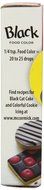 McCormick Black Food Color, 1 oz N4