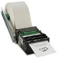 Zebra TTP 2020 Thermal Receipt Printers 01972-000