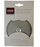 La Cafetiere 4/6/8-Cup Filter