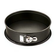 Kaiser Inspiration 625003 Springform Pan 24 cm N2