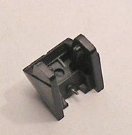 NEW IN BOX RECORD PLAYER NEEDLE FOR SANSUI SV 27 SN SV27 SN27 699-D7 N2