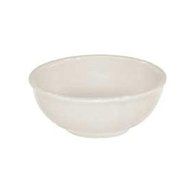 Diversified Ceramics Bowl, 5 Oz., 4'' Dia. x 1-5/8''h (party Pack)