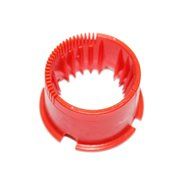 Hongfa Replacement for Brush Cleaning Tools for Irobot Roomba 500 600 700 Series P/N 80901 81005 (1)