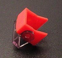 New in Box Turntable Needle Stylus for ADC RLM-1 lt-32 lt32 119-D7 N2