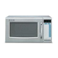 Sharp 6T038 Oven, Microwave, 1000 W