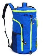 SB@Daypack / Backpack / Hiking &amp; Backpacking Pack/Rucksack Camping &amp; Hiking / Climbing / Fitness / TravelingWaterproof... N6