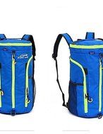 SB@Daypack / Backpack / Hiking &amp; Backpacking Pack/Rucksack Camping &amp; Hiking / Climbing / Fitness / TravelingWaterproof... N7