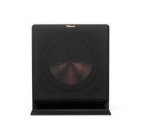 Klipsch R-112SW 12" Reference Series Powered Subwoofer-FREE WA-2 Wireless Kit N4