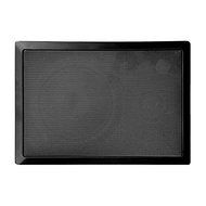 6. 5'' Two-Way In-Wall Speaker System