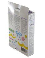 WILTON 2104-2532 Cake Decorating Set 25-Pieces N4