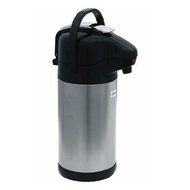 Update International NVSL-30BK S/Liner Lever AIRPOT, 3.0 L