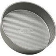 My Little Pony Aluminum Cake Pan