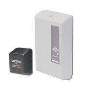 NEW Door Answer Device - Single (Installation Equipment)