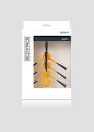 DM85 Accessory Replacement Side Brush - D-S374