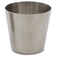 JB Prince Timbale Mold - 7 oz