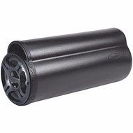 Bazooka Bt6014 Bt Series Passive-Tube Subwoofer (6", 100 Watts)