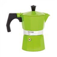 Whitbread Wilkinson PA269 Pantone Coffee Maker by Whitbread Wilkinson