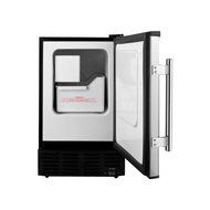 Summit BIM24 Under Counter Ice Maker