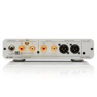 Musical Fidelity - MX-VYNL MM/MC Phono Preamp