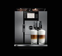 Jura GIGA 5 - REFURBISHED Free Cafe Package N2