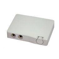 SMSL VMV VA2 Audiophile DAC Headphone Amplifier HD650/600/DT880/990/K701/K702 N2