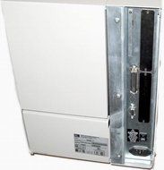 105SL Printer