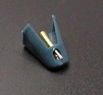 PHONOGRAPH NEEDLE for N47 N-47 V47 SHARP STY111 STY101 716-D7 N5